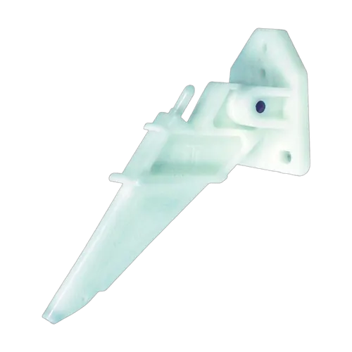 Veethree Universal Pitot Tube