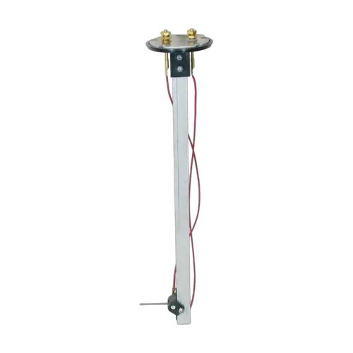 Veethree Electronics Fuel Gauge Sender 610mm