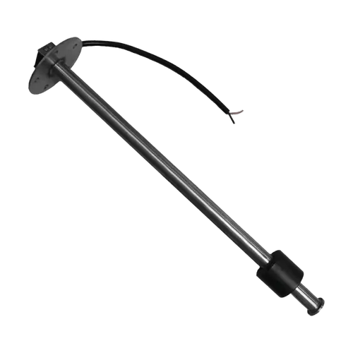 Veethree Electronics Reed Switch Tank Sender 0/180Ohm 350mm