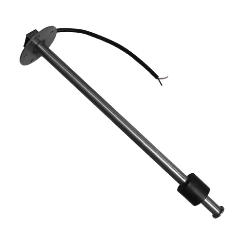 Veethree Electronics Reed Switch Tank Sender 0/180Ohm 400mm