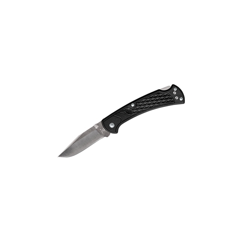 Buck Knives Fold Ranger Slim 7.6Cm