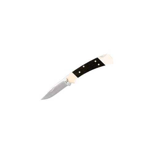 Buck Knives Ranger 3" Clip Blade