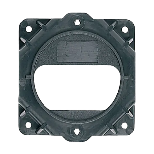 BEP Contour Connect Breaker Mount