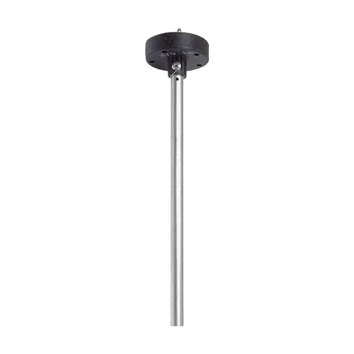 BEP Fuel Tank Sender Top mount 50mm - 910mm