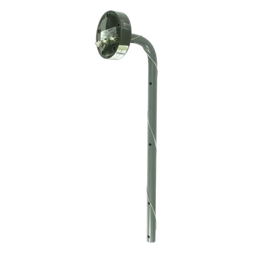 BEP Fuel Tank Sender Side mount 150mm - 830mm