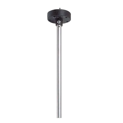 BEP Fuel Tank Sender Top mount 50-910mm 10-180 Ohm