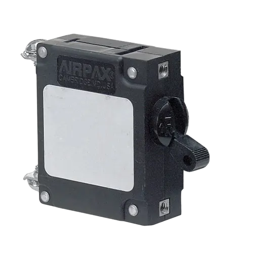 BEP Circuit Breaker MAG B Series 25A
