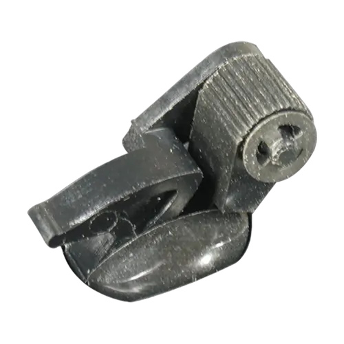 BEP Toggle Lock Suits BEP Circuit Breakers