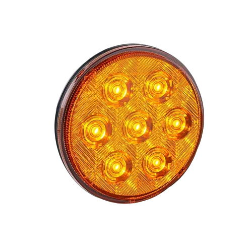 Indicator Lamps 113AMB