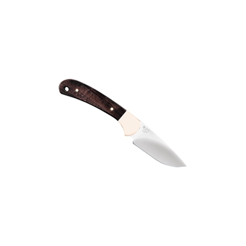 Buck Knives Ranger Skinner 3 1/8 Fixed Bld
