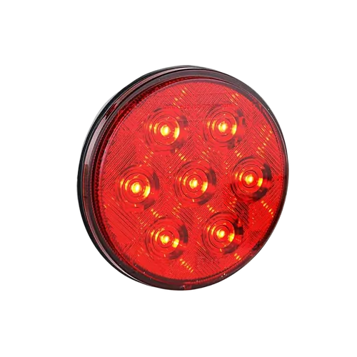 Stop/Tail Lamps 113RMB