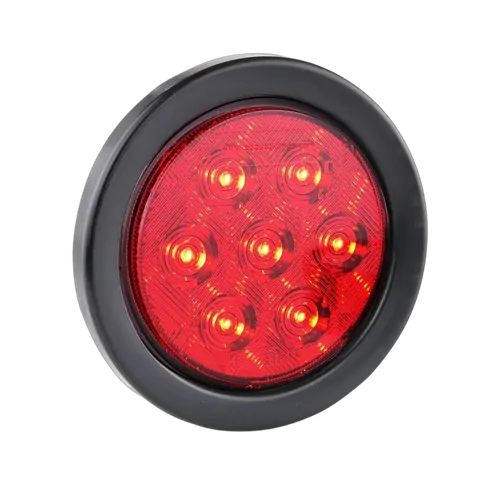 Stop/Tail Lamps 113RMG