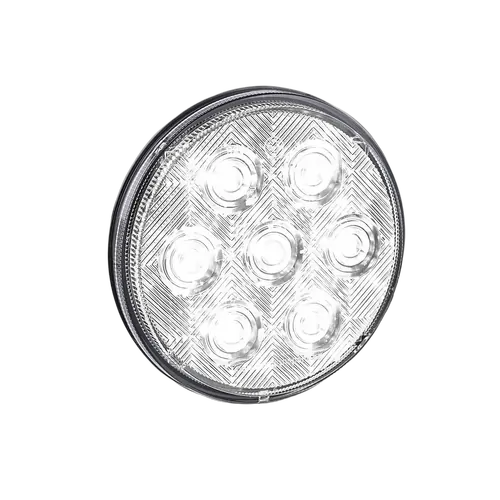 Reversing Lamps 113WMB