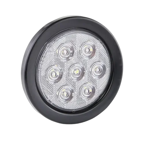 Reversing Lamps 113WMG