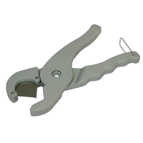 Kincrome Hose Cutter