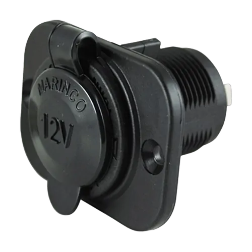 Marinco Power Socket