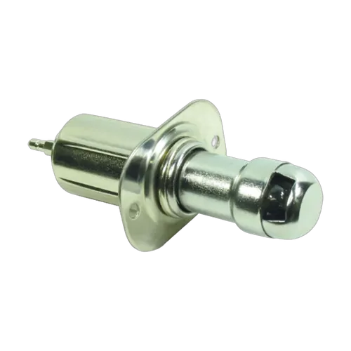 BLA Cigarette Lighter With Map Light