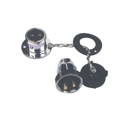 Marine Town Weatherproof Connector 4Pin