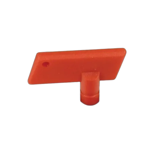 BLA Replacement Battery Switch Key Suits 114308