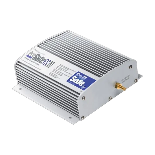 Promariner Prosafe FS Series Galvanic Isolateor Failsafe30