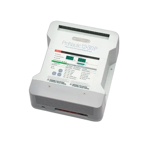 Promariner Pronautic P Series Battery Charger 1230P