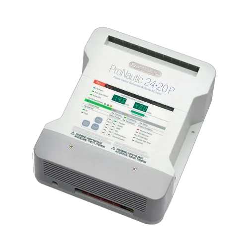 Promariner Pronautic P Series Battery Charger 2420P