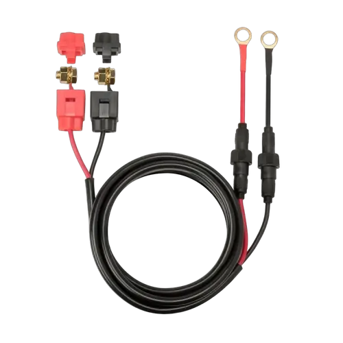 Promariner Dc Extension Cable 1.5M