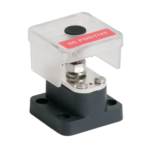 BEP Pro Installer Insulated Power Tap Pl & Cv 8mm-P