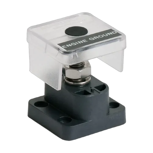 BEP Pro Installer Insulated Stud 10mm (Bulk)