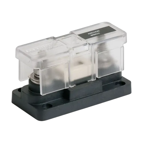 BEP Pro Installer Anl Fuse Holder And Cover (10)