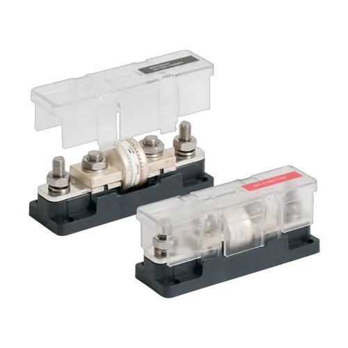 BEP Pro Installer Class T Fuse Holder And Cover 225-400A