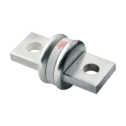 BEP Class T Fuse 350A