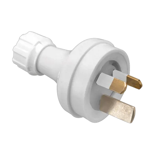 BLA Power Plug 15A 230V