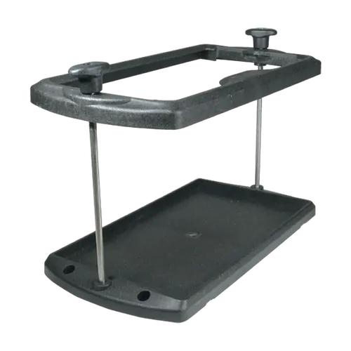 BLA Heavy Duty Battery Tray Small