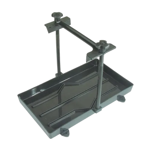 BLA Battery Tray Large