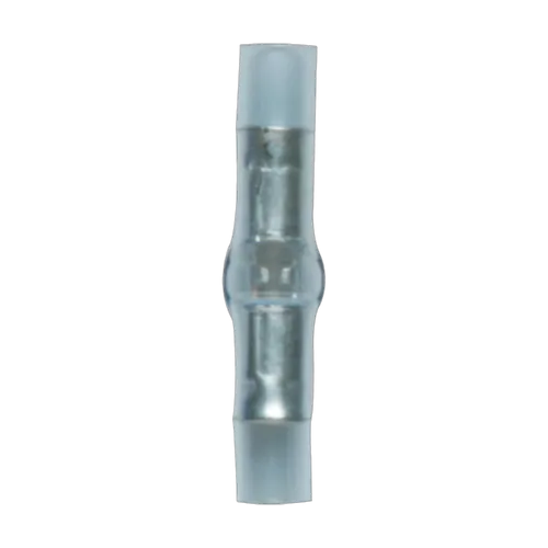 Carroll Waterproof Pre-Insulated Joiner Blue