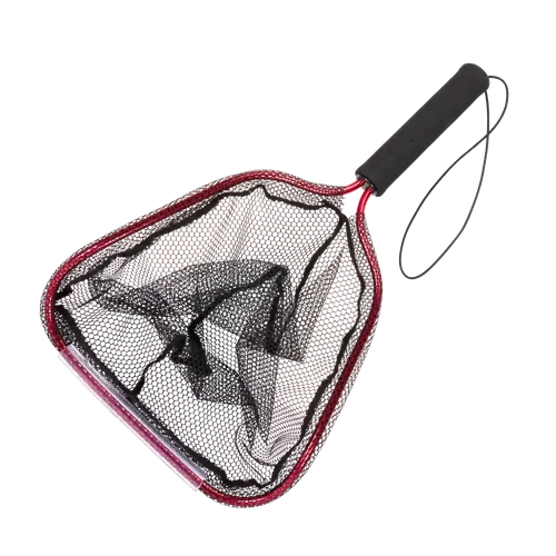 Berkley Classics Bait Net