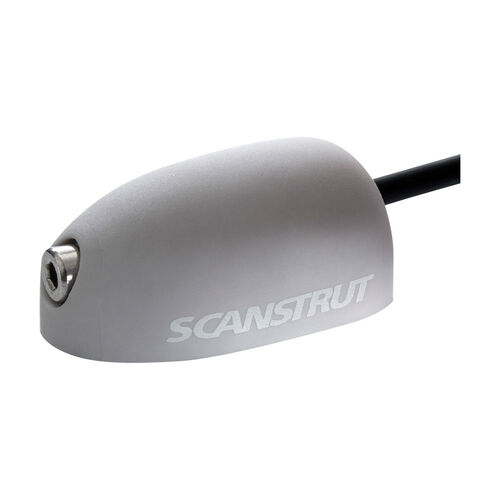 Scanstrut Deck Seal DS-H6 2mm - 6mm