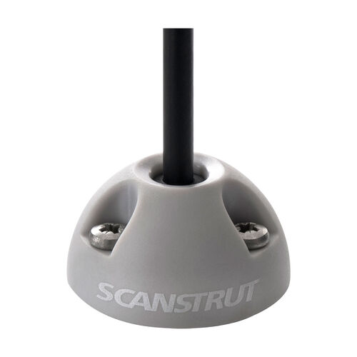 Scanstrut Deck Seal DS6 2mm - 6mm