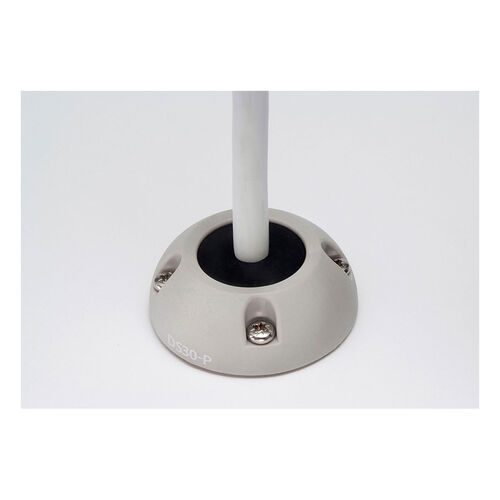 Scanstrut Deck Seal DS30 9mm - 14mm