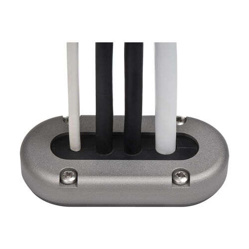 Scanstrut Deck Seal DS-Multi 18mm