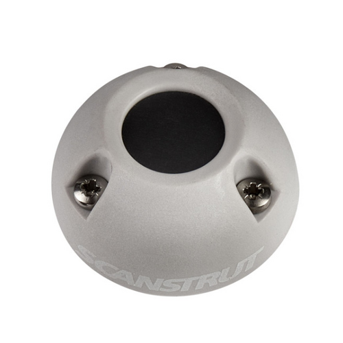 Scanstrut Starlink Cable Seal - Light Grey DS16-Sl