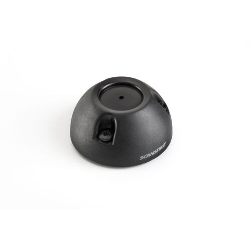 Scanstrut Starlink Cable Seal - Black DS16-Sl-Blk