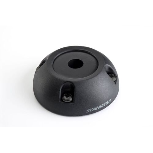 Scanstrut Starlink Cable Seal - Black DS30-Sl-Blk