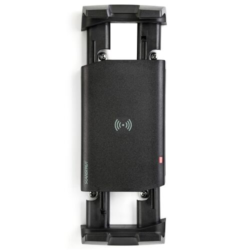 Scanstrut Rokk Wireless Phone Charger Active 15W 12/24V