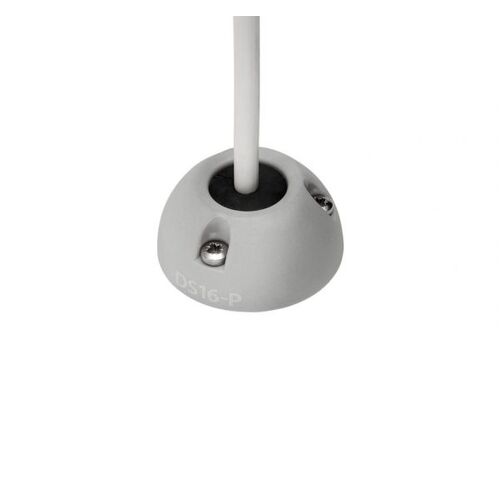 Scanstrut Cable Seal DS40 P 12-15mm Cable 40mm Plug Grey