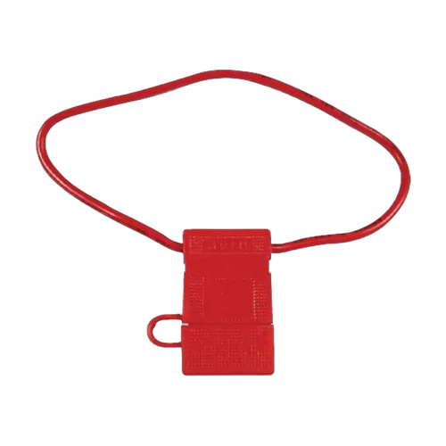 BLA Waterproof Inline Blade Fuse Holder