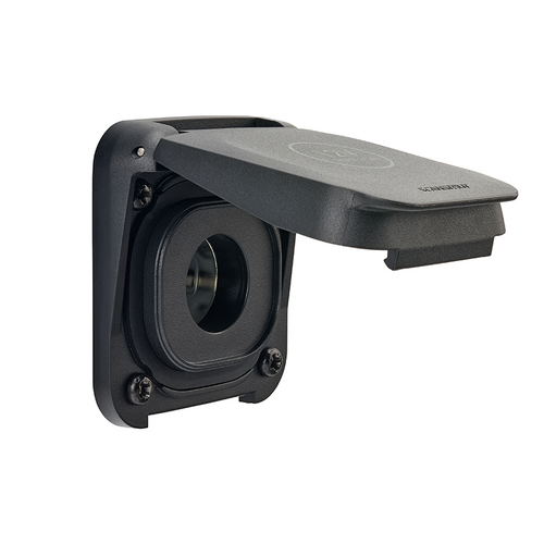 Scanstrut Ventura Series - 12V Power Outlet