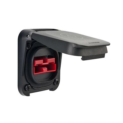 Scanstrut Ventura Series - Anderson 50A Solar Connection