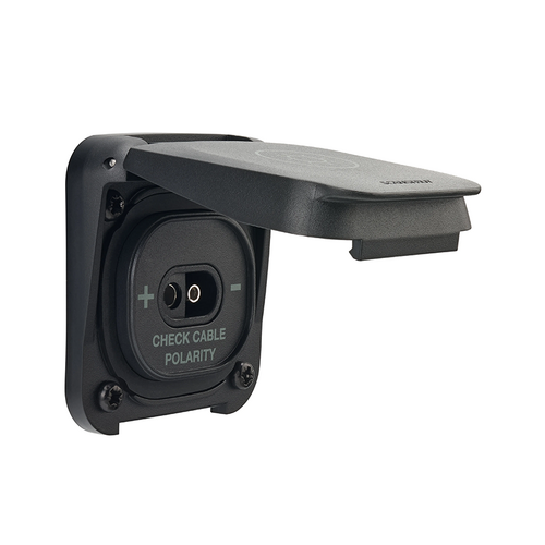 Scanstrut Ventura Series - Sae Solar Connection